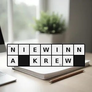 Hasło krzyżówkowe niewinna ofiara aktu przemocy lub walki - niewinna krew – rozwiązanie, synonimy, podpowiedzi i definicje krzyżówkowe